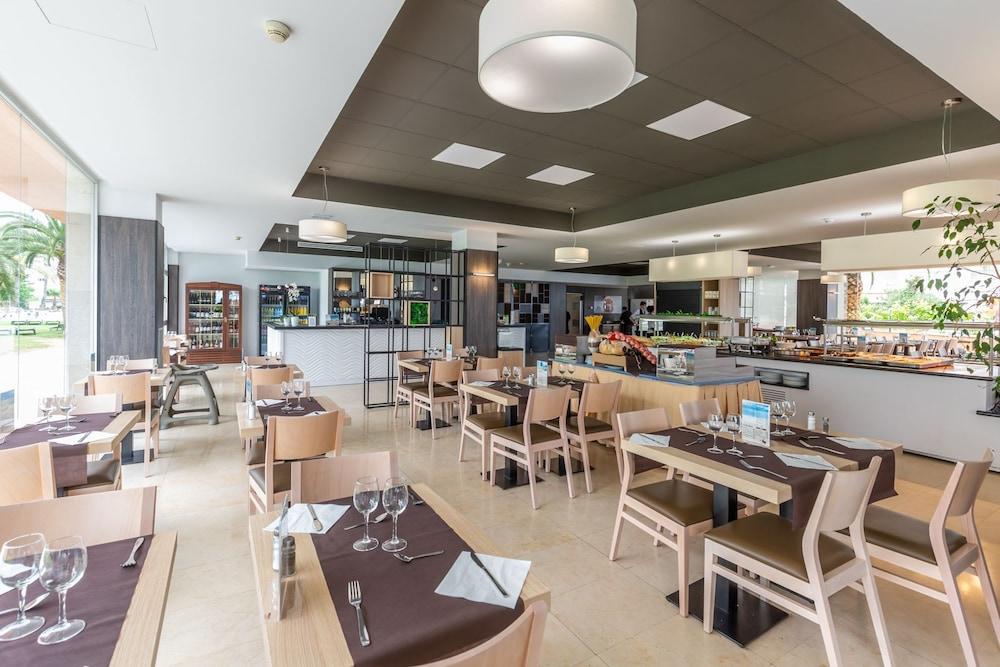 Hotel Surf Mar Λορέτ Ντε Μαρ Εξωτερικό φωτογραφία